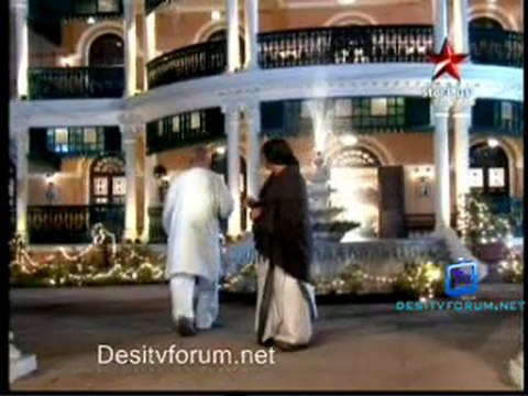 Tere Liye [Episode-135]- 16th December 2010 pt1