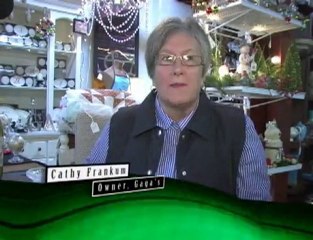 Ferguson, MO-In Memory of Farzad Faramarzi