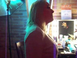 Soirée Parfum de femme au MILTON le Samedi 27 Novembre