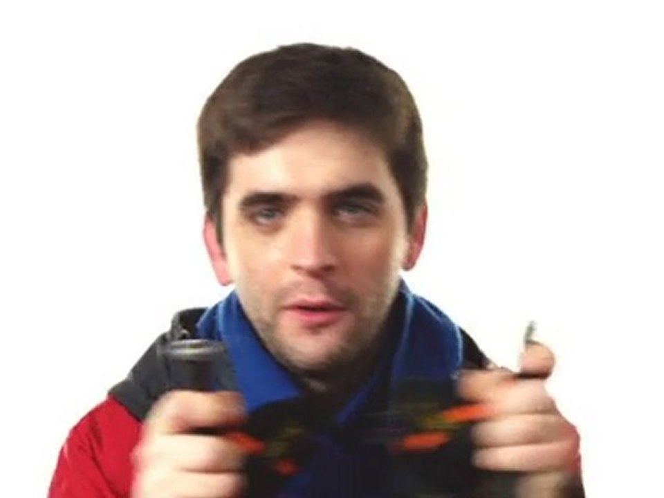 Film ciné __la phrase impossible 1