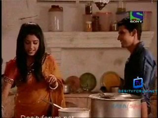 Saas Bina - 16th December 2010 - pt2