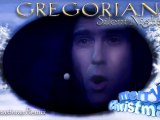 Gregorian - Silent Night (Dj Smastoras Remix)