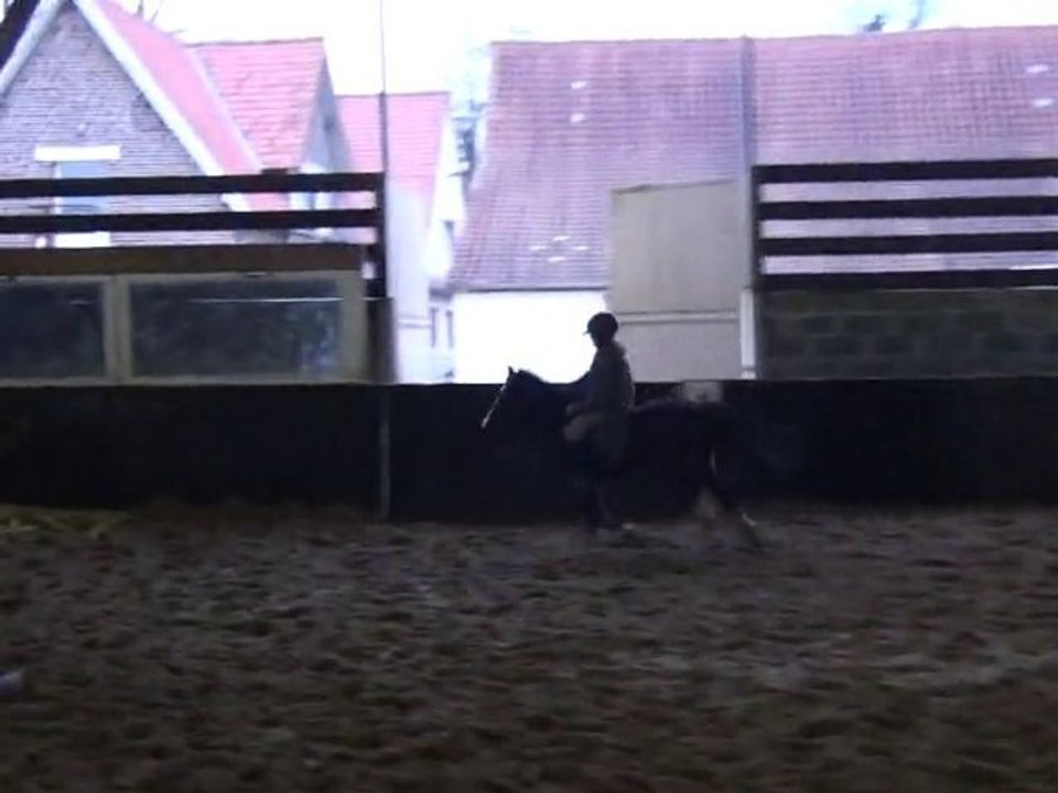 Star & Pauline