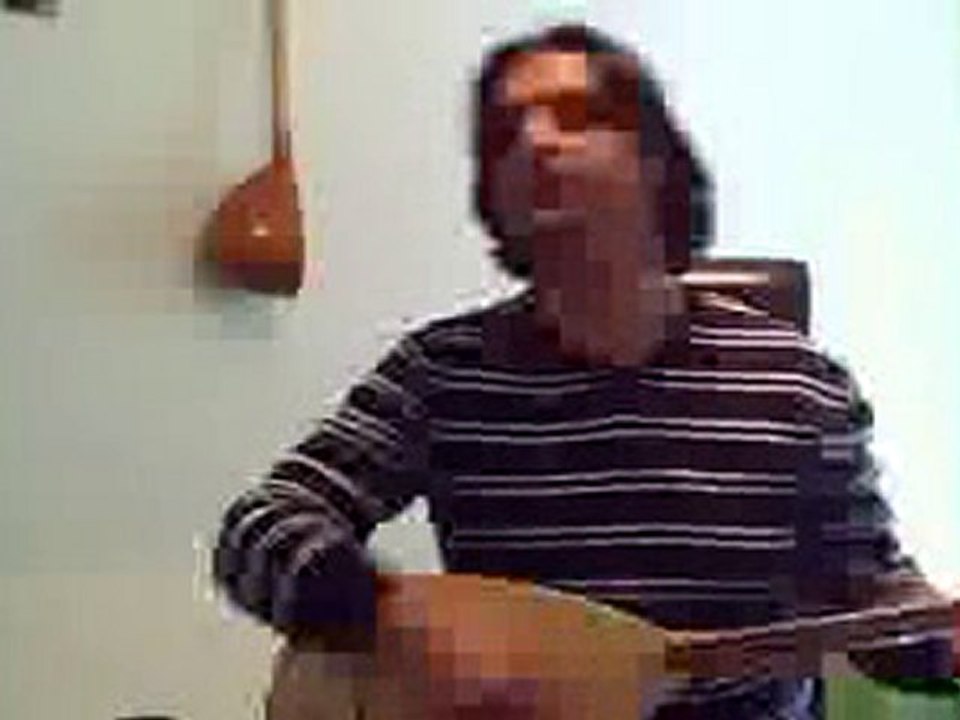 Sezgin Aydin  Beni Beni