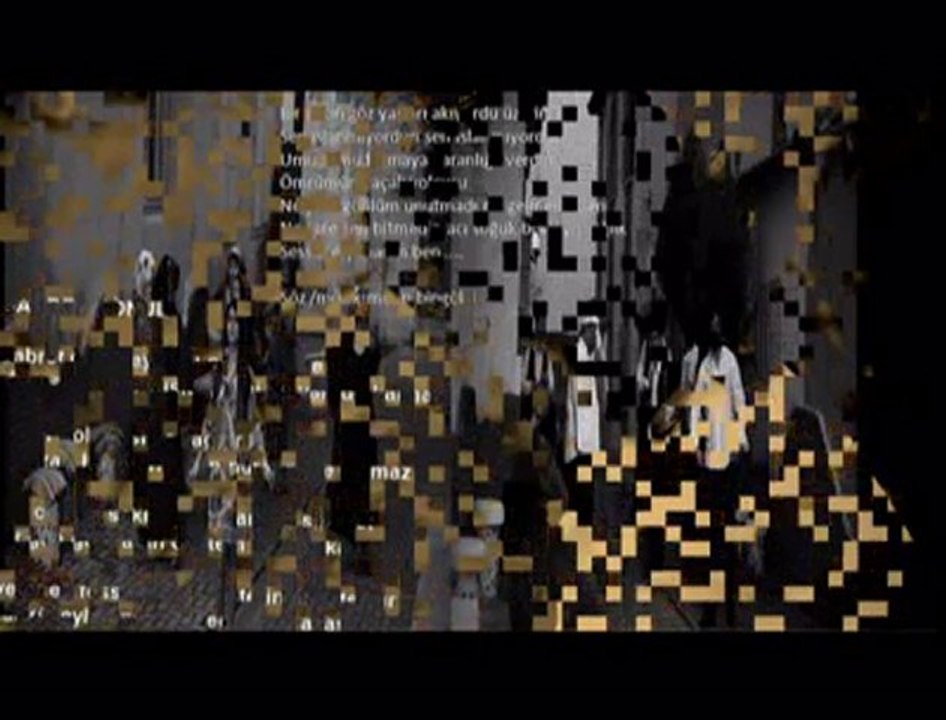 SEBAHATTİN ATİK  SENDENMİDİR