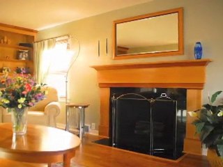 House Renovation | Arlington VA