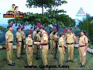 Autograph Dec 16 2010 [P 2] www.Go8pm.Com