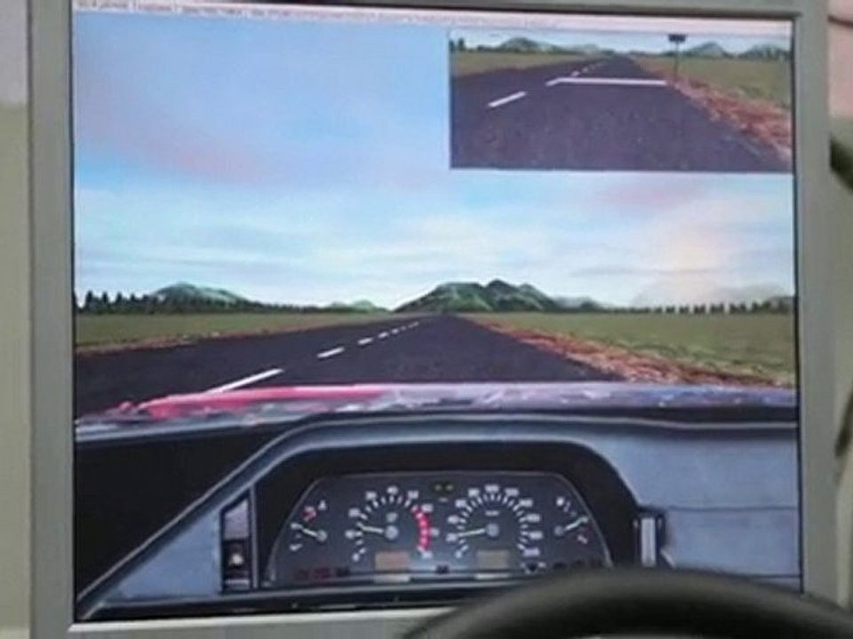 Москва: Скидка 69% на полный теоретический курс вождения