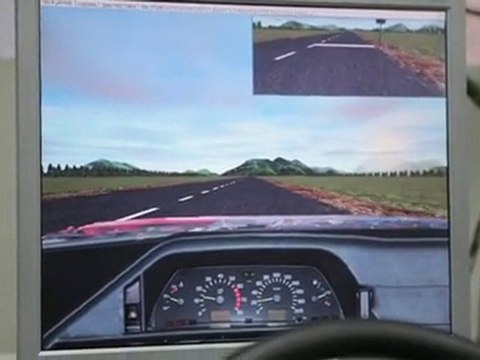 Москва: Скидка 69% на полный теоретический курс вождения