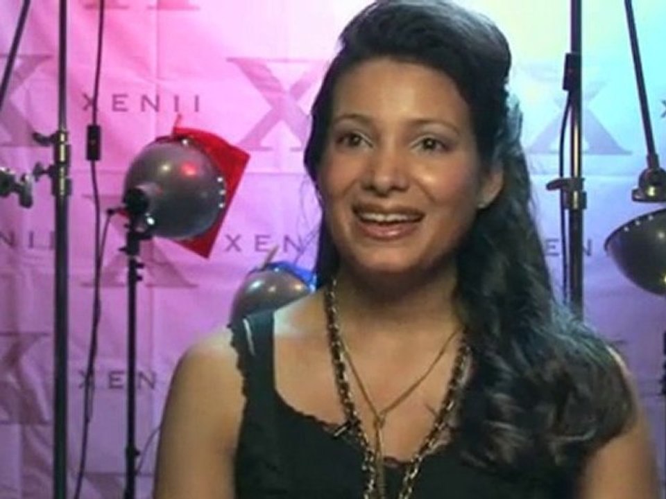 Nightlife Basics : Why is there such fast turnover among hot clubs?