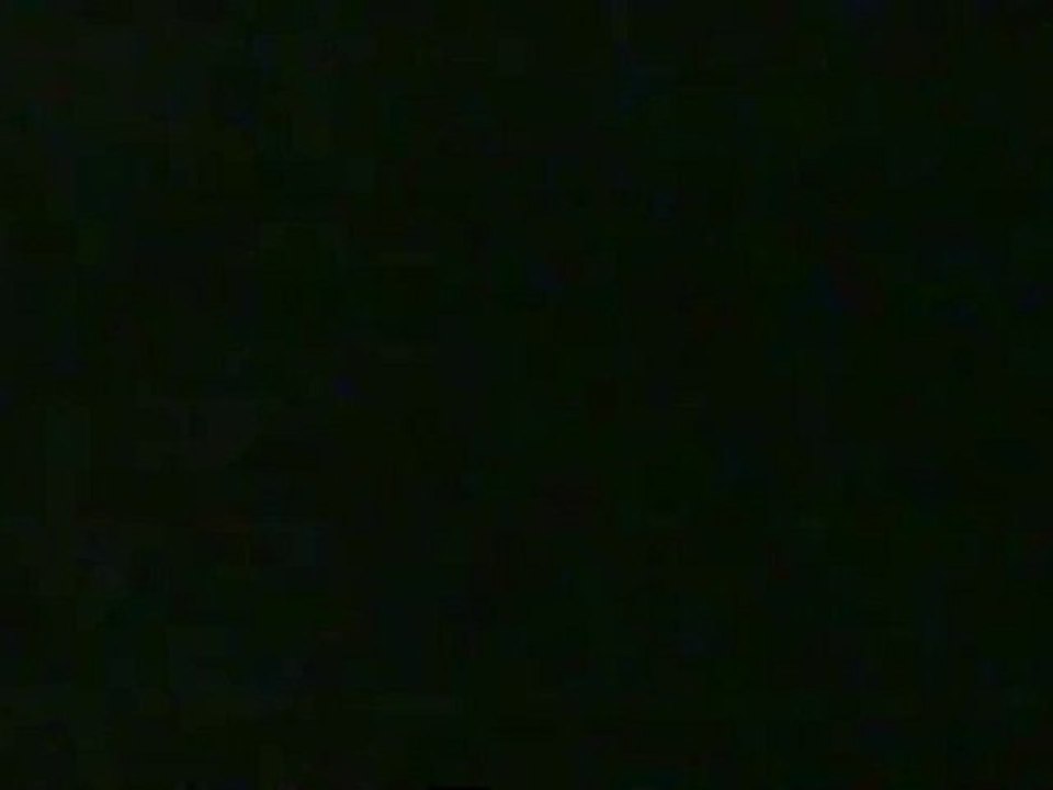 Error en Canal 13 - Argentina - Cuestion de Peso 2010