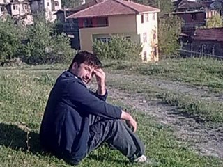 BİLAL AKGÜL AMASYALII