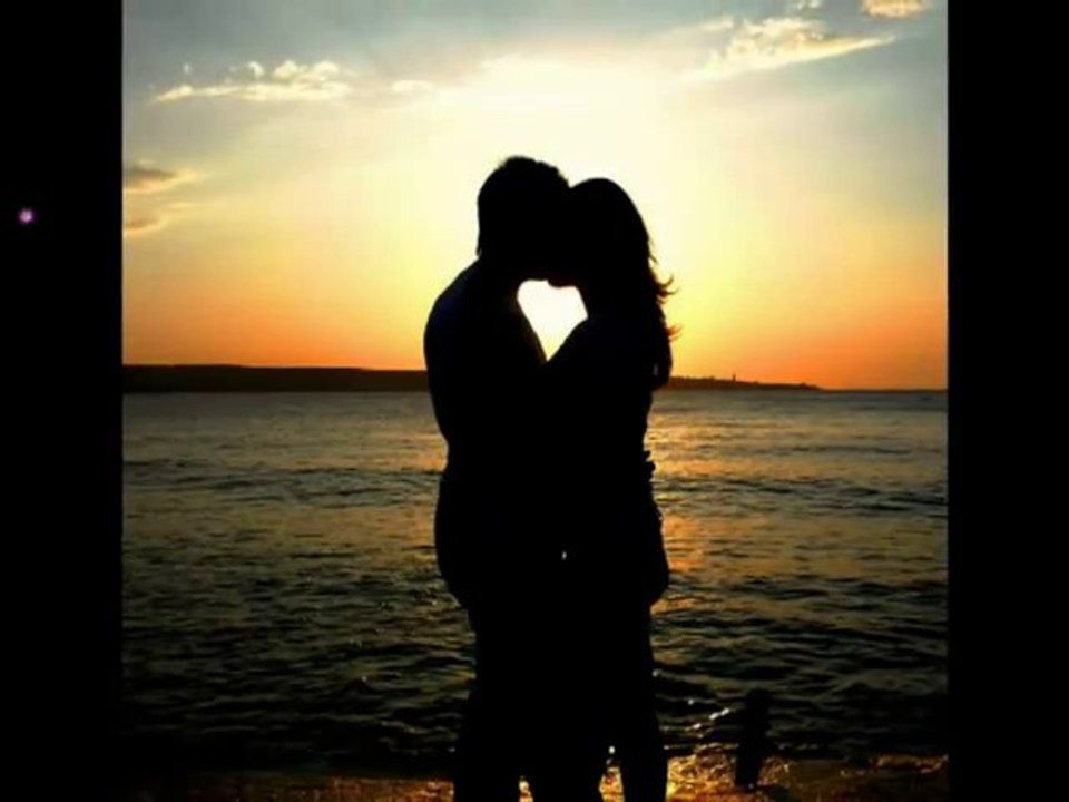 Dj KıLıc & EsintiRapci - Sevdiğim Alcakmis