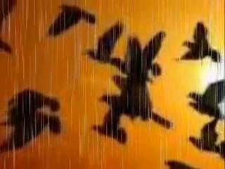 Ahmet TAN   Bizde Sevmek Bir Başkadır