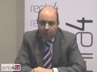 16.12.10 - Cierre mercados financieros - www.renta4.com