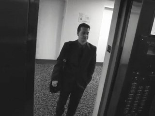 Jim Canfield: The Professional