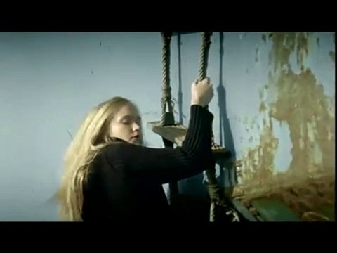 Emre Aydın - Hoşçakal