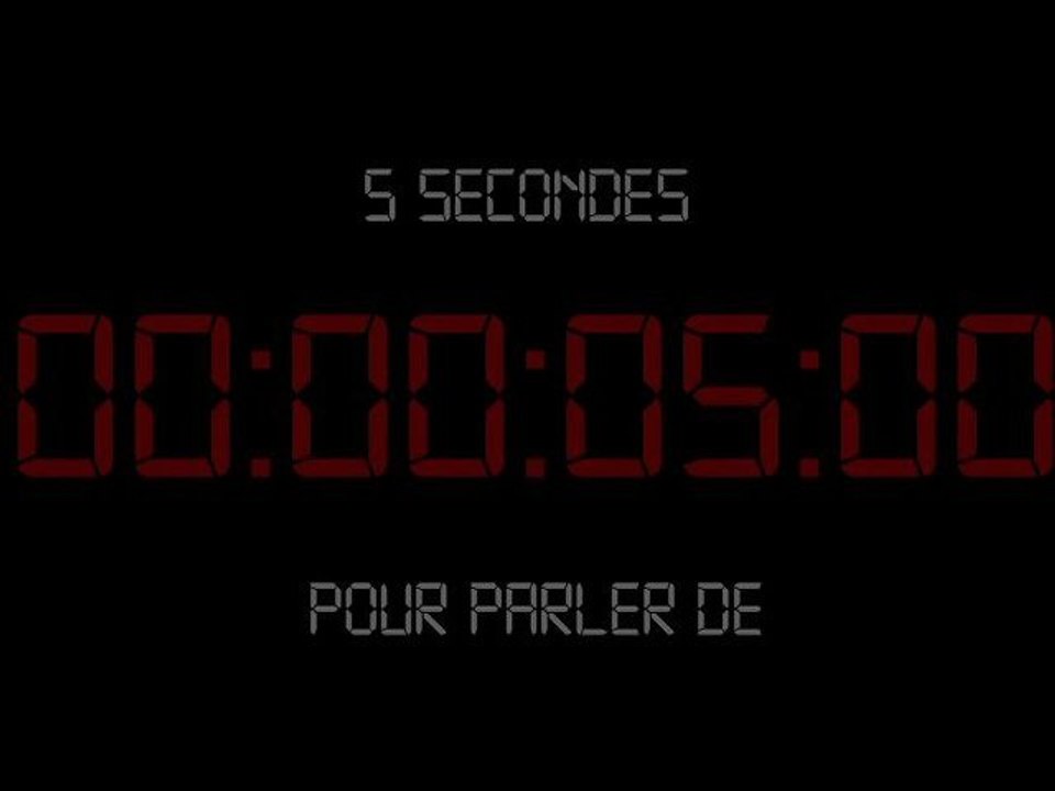 5 secondes pour parler de... Noël : micro-trottoir dans les rues de Narbonne