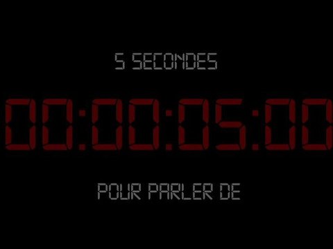 5 secondes pour parler de... Noël : micro-trottoir dans les rues de Narbonne