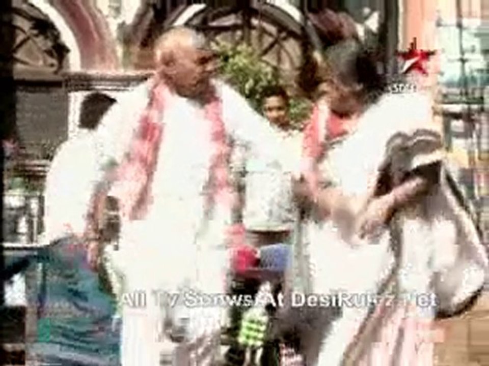 Tere Liye16th December 2010 pt-2