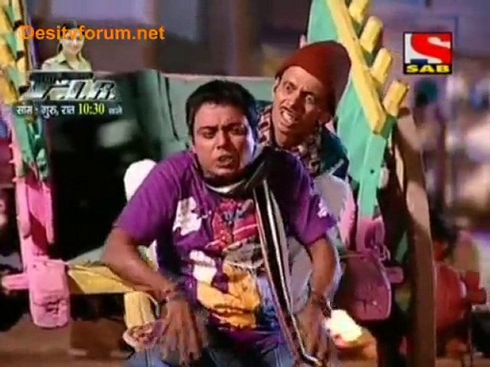 Lapataganj - 16th December 2010 - Part2