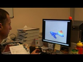 Nieuwsuitzending 16 december