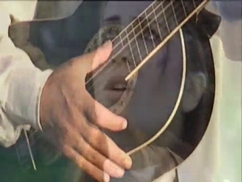 Damar türkü Sevda gökbulut Mahsun karakuş