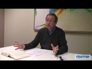 Lectures savoureuses de la Bible : La Bible et l'art de voir