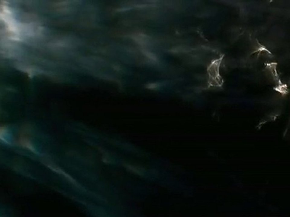 The Tree of Life - Bande Annonce [VOSTFR|HD]