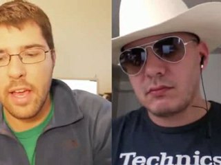 Our Favorite Automotive Journalists: Past, Present, Future