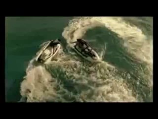 RAPPEL IMPESSIONNANT SUR LA PRIERE