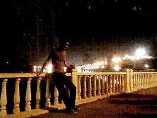 sen benim şarkılarımsın