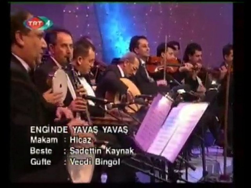 HÜNER COŞKUNER-BU AKŞAM BÜTÜN MEYHANELERİNİ&ENGİNDE YAVAŞ ..