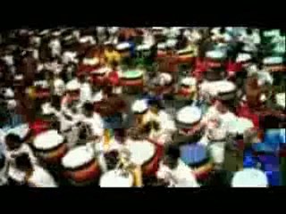 The Arrivals arabic 12 القادمون