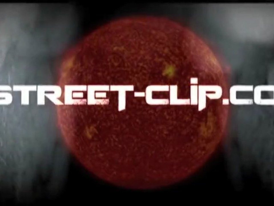 GNAXX "TOUJOURS DANS LE ZOO"