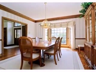 Homes for Sale - 4 Porter School Rd - Barrington, IL 60010 - Coldwell Banker