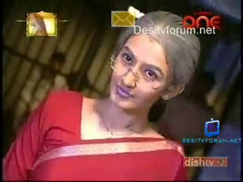 Raat Hone Ko Hai - 16th Dec 2010 - Pt4