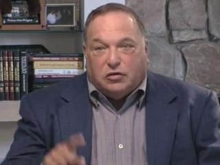 CSI And Firearms : What is rifling?