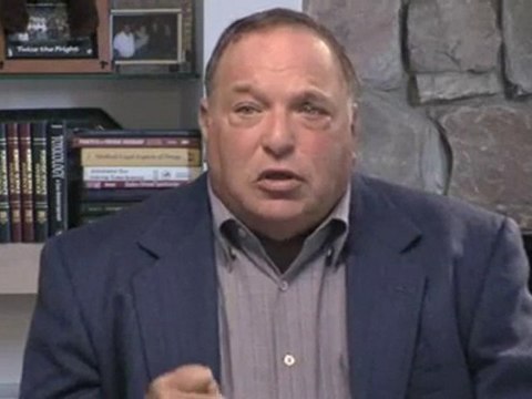 CSI And Firearms : How are firearms and ammunition collected in CSI?