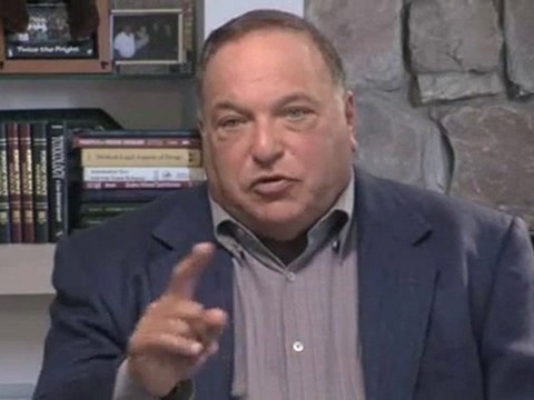 CSI And Firearms : Why is gun powder residue studied in CSI?