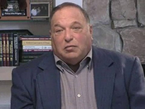 CSI And Firearms : Why is primer residue on a shooter's hands studied in CSI?