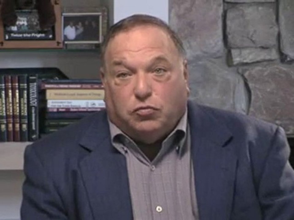 CSI And Explosives : How is evidence of an explosion collected in CSI?