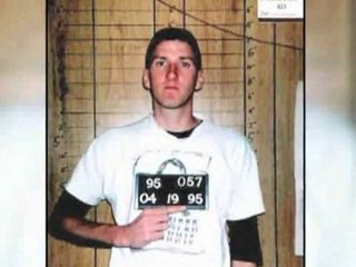 CSI And Explosives : How have investigations of explosions helped in historic CSI cases?