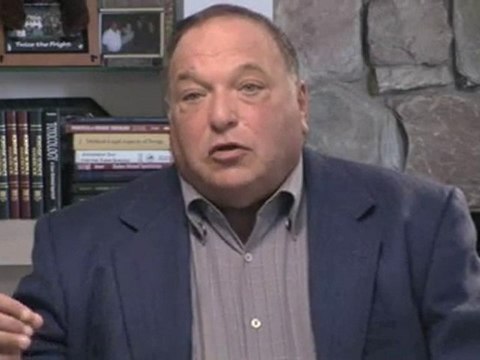 CSI And Firearms : How are bullets and firearms compared in CSI?