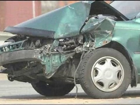 CSI And Metals : How does the analysis of paint help in CSI?