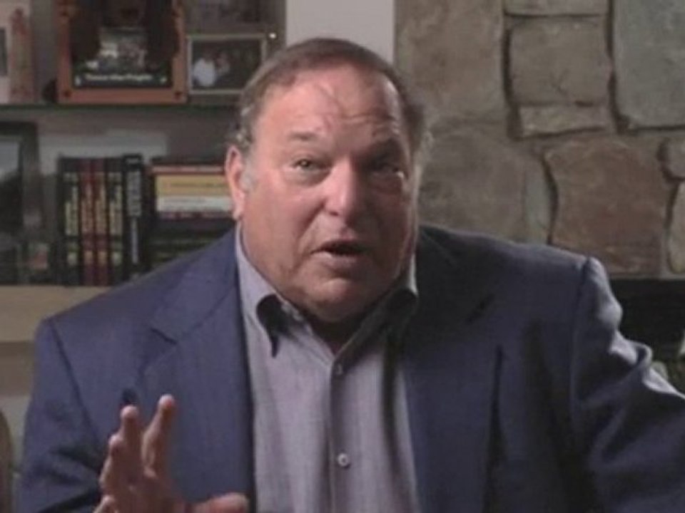 CSI And Metals : How does the analysis of metals help in CSI?