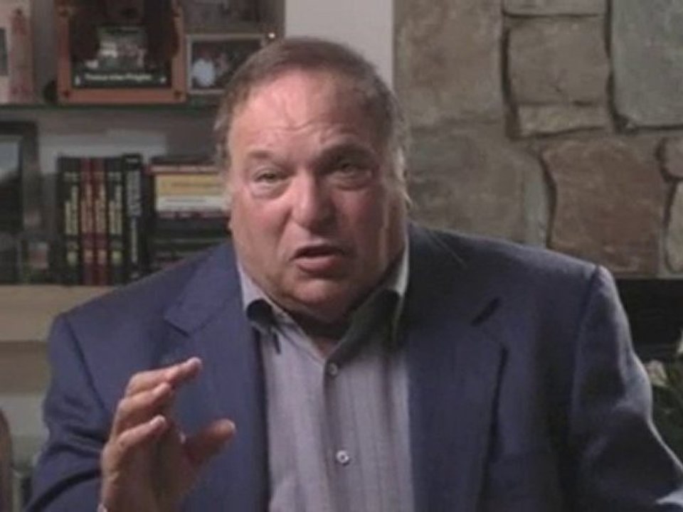 CSI And Metals : How does the analysis of paint help forensic scientists in a burglary investigation?