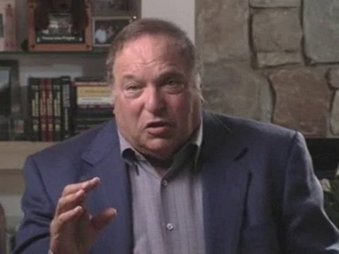 CSI And Metals : How does the analysis of paint help forensic scientists in a burglary investigation?