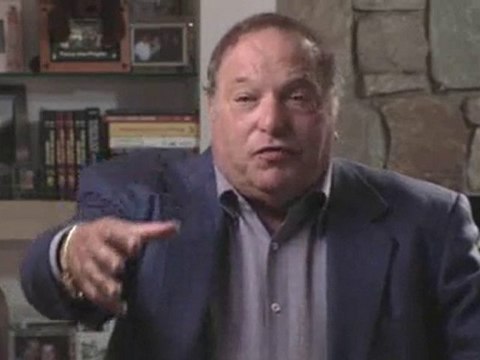 CSI And Metals : How is soil identified and compared in CSI?