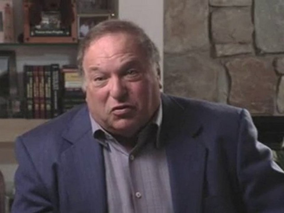 CSI And Trace Evidence : What parts of a hair are studied in CSI?